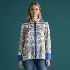 Item thumbnail for item 71610f8b-a5d2-462d-9713-b9789ecebe8a