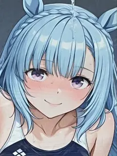 2026年最新】メジロアルダン タオルの人気アイテム - メルカリ