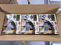 今だけバーゲン！繰り返し使用できる瓦割り5枚セット☆『プラカワラ