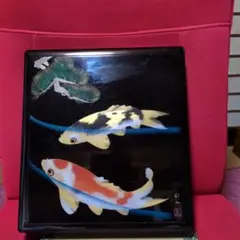 Item thumbnail for item 632c132b-1ec4-4d4a-92d3-861c9f3f38a2