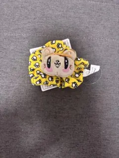 片寄涼太 キャラクターグッズ