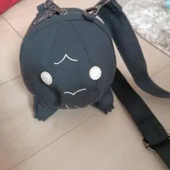 2025年最新】米津玄師ポーチの人気アイテム - メルカリ