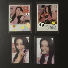 2026年最新】Crazy In Love ユナの人気アイテム - メルカリ