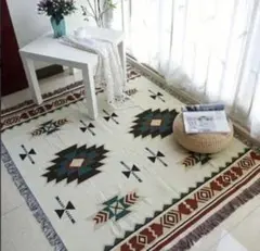 Item thumbnail for item 78526124-2786-49e7-bd01-2a481fe33040