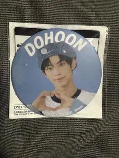 2026年最新】tws ドフンの人気アイテム - メルカリ