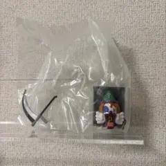 ハンターハンター キメラアント編 ガチャガチャ