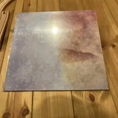 Item thumbnail for item 7da48e5c-fad2-474f-ad06-393251c4127d