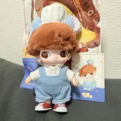 マイメロ お父さん パパ レア 貴重 - メルカリ