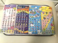 たまごっち シール まとめ売り