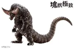 ウルトラマン一番くじ怪獣超大全ADE賞セット