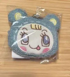 2025年最新】ブルーベリエ ポーチの人気アイテム - メルカリ