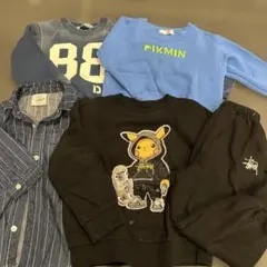 Item thumbnail for item bb1a1d59-8355-4904-b0ae-6a5d6ed15bce