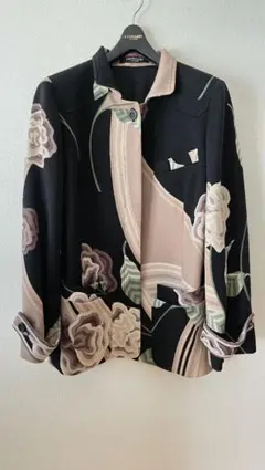 2026年最新】レオナール ジャケットの人気アイテム - メルカリ