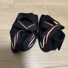 Item thumbnail for item 784764bf-db59-47b6-892a-bbf66734cd69