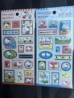 Item thumbnail for item cd1afbaf-2140-4e0e-ab51-d25e7de011cd