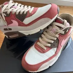 【ヒデキ様専用】Nike エアマックス90NRG
