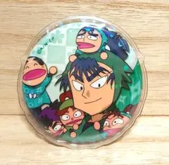 2025年最新】忍たま乱太郎 缶バッジ 食満留三郎の人気アイテム