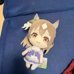 メルカリ