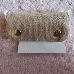 Item thumbnail for item 7d7abf9d-bfda-4cb0-854c-b30822a593ed