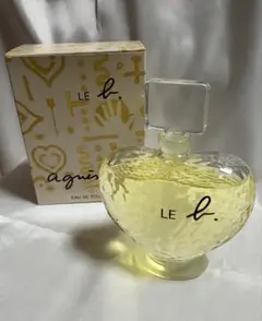 2025年最新】ルベー アニエスの人気アイテム - メルカリ