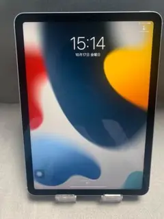 ipad air 6
