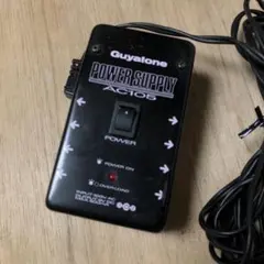 Item thumbnail for item 8b7292fe-b2be-474a-a298-38524a4f89d8