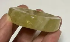 Item thumbnail for item 114787b1-60a1-4036-976a-7d6283298bd7