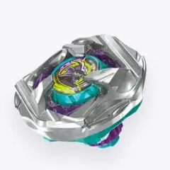 ベイブレードx スポーツトイ