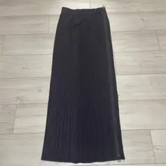 2025年最新】PLEATS PLEASE タイトスカートの人気アイテム