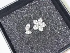 Item thumbnail for item 5ea22395-5f55-4041-8b97-1e78100547fe