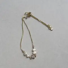 Item thumbnail for item 31441f4d-6c34-4c7f-8b4e-a9ba2d40b802