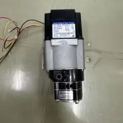 Item thumbnail for item a8e153c1-2356-4763-8951-bdd815fe6c25