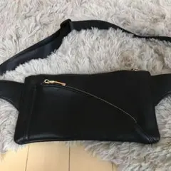 ボディーバッグ ボディバッグ