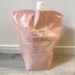 2025年最新】サブリミック エアリーフロー 1800の人気アイテム - メルカリ