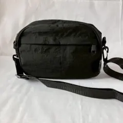 ポシェット