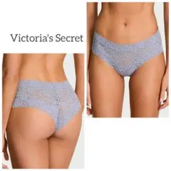 Item thumbnail for item 5ae9e2ce-715c-461e-b1c7-fd41276f7362