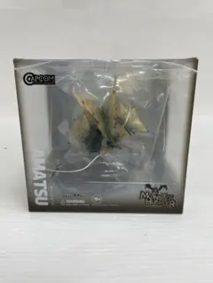 Shimano x 海洋堂 コラボ アオリイカ 障泥烏賊 - メルカリ
