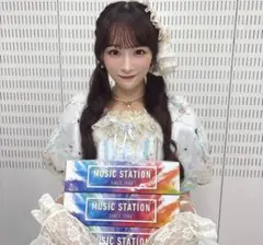 しぐれ◾︎ 購入後のメッセージ不要 ◾︎ 様専用ページ