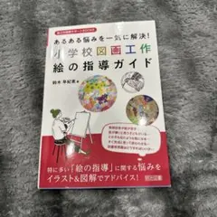 Item thumbnail for item 06d4e477-0ded-4673-b84c-47efbaa344a6