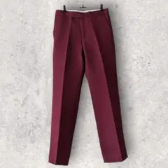 2025年最新】フミカウチダ fumika uchidaパンツの人気アイテム