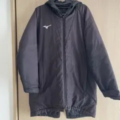 ミズノ ベンチコートのサムネイル
