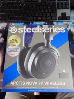 Item thumbnail for item 6598a27c-3151-4657-bfb5-4f1410c9434e