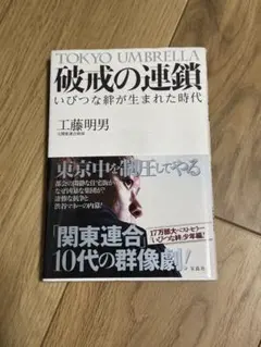 Item thumbnail for item b2114eff-fc9d-4c23-a533-0b6cfd2dc8c7