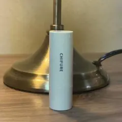 CHIFUREちふれ口紅ケースN1 リップケースプラスチックのサムネイル