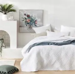 Item thumbnail for item 11c078ac-3f83-4c41-bf71-d6035a8d6f68