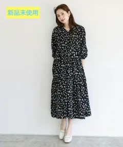 Item thumbnail for item 1c45d314-f9d8-406a-90a2-f73e1f7f1f03