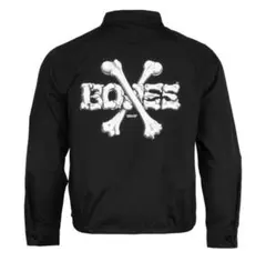 2025年最新】パウエルクロスボーンの人気アイテム - メルカリ