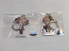 アルフィード アルベール アクキー Cygames 神撃のバハムート