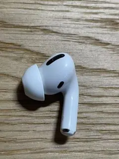 2025年最新】AIRPods pro 左耳 a2084の人気アイテム - メルカリ