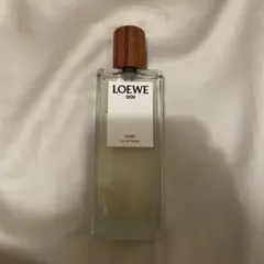 ロエベ　マイリット　100ml ロエベ マイリット 100ml - メルカリ